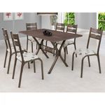 Conjunto-Mesa-Tampo-BP-TOK-e-6-Cadeiras-Luna-Ciplafe