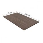 Conjunto-Mesa-Tampo-BP-TOK-e-6-Cadeiras-Luna-Ciplafe