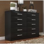 Comoda-10-Gavetas-Austin-Evidencia-Moveis