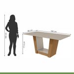 Conjunto-Sala-de-Jantar-Mesa-160cm-Apogeu-6-Cadeiras-Apogeu-Lopas