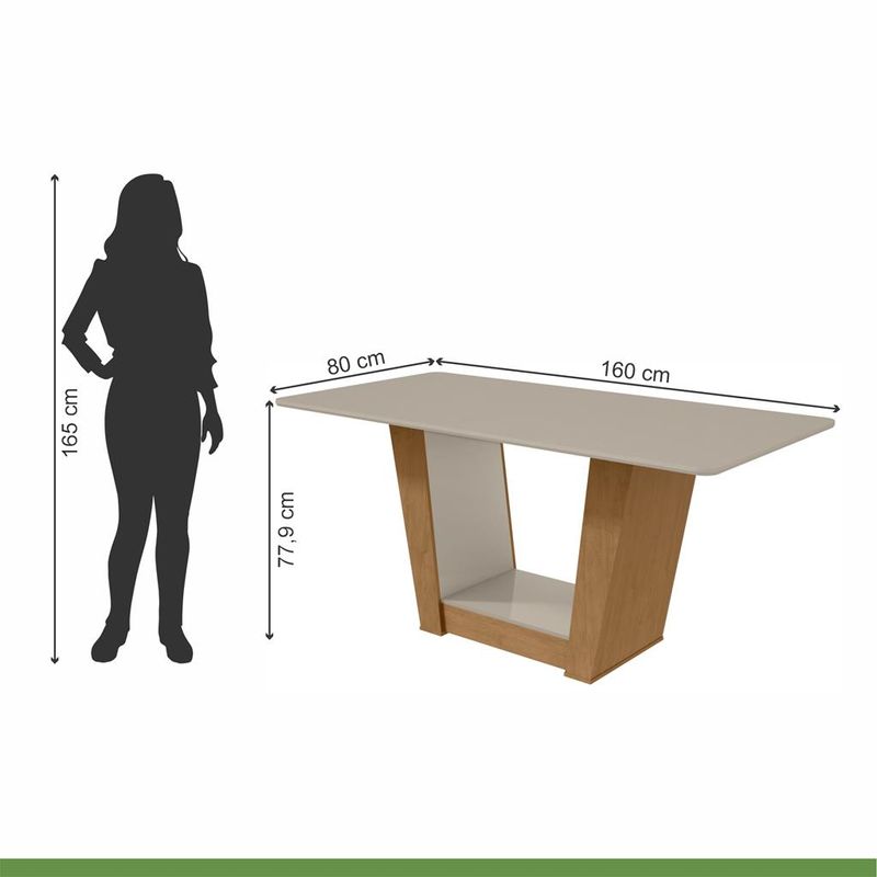 Conjunto-Sala-de-Jantar-Mesa-160cm-Apogeu-6-Cadeiras-Apogeu-Lopas