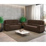 Conjunto-Sofa-3-e-2-Lugares-Paris-Sued-Flash