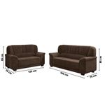 Conjunto-Sofa-3-e-2-Lugares-Paris-Sued-Flash