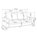Sofa-3-Lugares-Linho-180cm-Vicente-Viero-Moveis