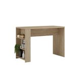 Bancada-de-Cozinha-com-3-Prateleiras-Royal-THB-