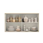 Armario-Aereo-2-Portas-com-Vidro-120cm-Royal-THB