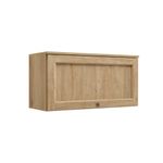 Armario-Aereo-1-Porta-80cm-Royal-THB