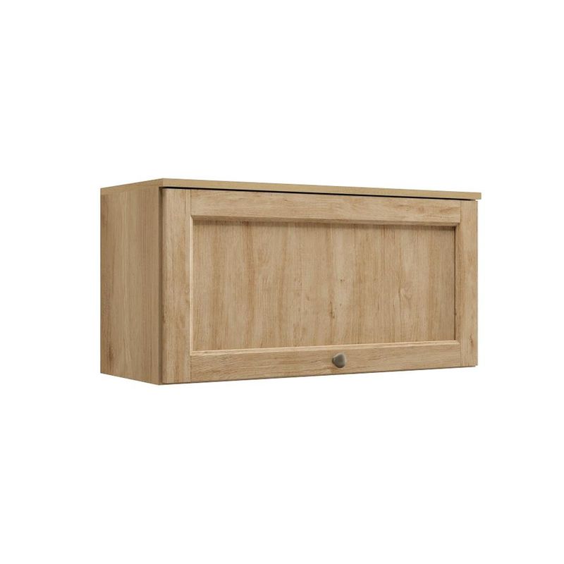 Armario-Aereo-1-Porta-80cm-Royal-THB