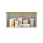 Armario-Aereo-1-Porta-80cm-Royal-THB