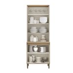Cristaleira-4-Portas-Royal-THB