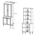 Cristaleira-4-Portas-Royal-THB