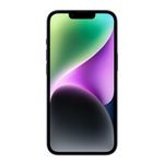 iPhone-14-Apple-Tela-61-Polegadas-5G-iOS-16-Camera-12MP-128GB