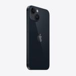iPhone-14-Apple-Tela-61-Polegadas-5G-iOS-16-Camera-12MP-128GB