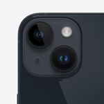 iPhone-14-Apple-Tela-61-Polegadas-5G-iOS-16-Camera-12MP-128GB