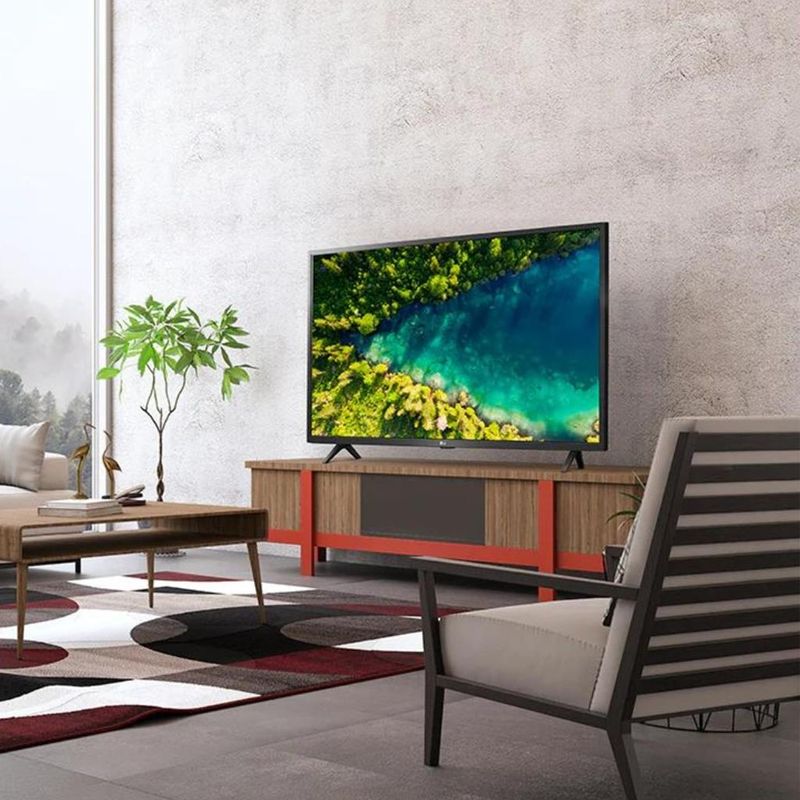Smart-TV-LG-43-Polegadas-Full-HD-43LM6370-Wifi-Bluetooth-HDR-ThinQ-AI-compativel-com-Inteligencia-Artificial