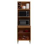 Paneleiro-Torre-Quente-3-Portas-Francini-Moveis-Sul