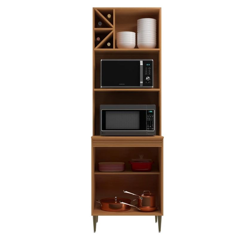 Paneleiro-Torre-Quente-3-Portas-Francini-Moveis-Sul