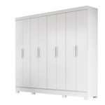 Guarda-Roupa-Casal-8-Portas-4-Gavetas-Diplomata-Moval