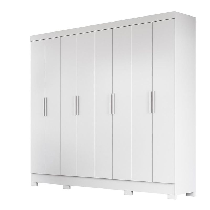 Guarda-Roupa-Casal-8-Portas-4-Gavetas-Diplomata-Moval