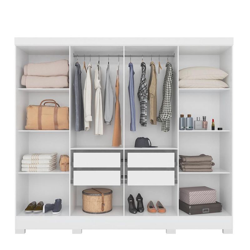 Guarda-Roupa-Casal-8-Portas-4-Gavetas-Diplomata-Moval