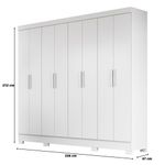 Guarda-Roupa-Casal-8-Portas-4-Gavetas-Diplomata-Moval