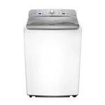 Lavadora-de-Roupas-Panasonic-F170B7W-Lavagem-Inteligente-17kg