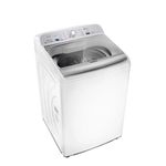 Lavadora-de-Roupas-Panasonic-F170B7W-Lavagem-Inteligente-17kg