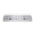 Lavadora-de-Roupas-Panasonic-F170B7W-Lavagem-Inteligente-17kg