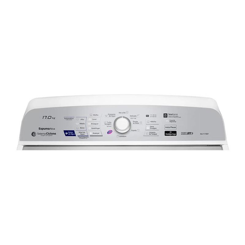 Lavadora-de-Roupas-Panasonic-F170B7W-Lavagem-Inteligente-17kg