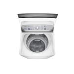 Lavadora-de-Roupas-Panasonic-F170B7W-Lavagem-Inteligente-17kg