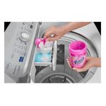 Lavadora-de-Roupas-Panasonic-F170B7W-Lavagem-Inteligente-17kg