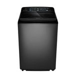 Lavadora-de-Roupas-Panasonic-F180P7T-Antibacteria-AG-18kg