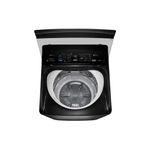Lavadora-de-Roupas-Panasonic-F180P7T-Antibacteria-AG-18kg
