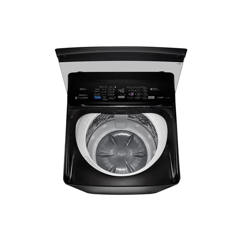 Lavadora-de-Roupas-Panasonic-F180P7T-Antibacteria-AG-18kg