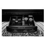 Lavadora-de-Roupas-Panasonic-F180P7T-Antibacteria-AG-18kg