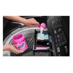 Lavadora-de-Roupas-Panasonic-F180P7T-Antibacteria-AG-18kg