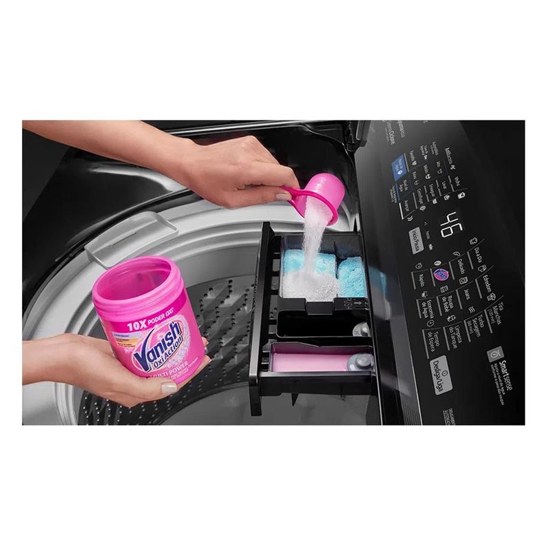 Lavadora-de-Roupas-Panasonic-F180P7T-Antibacteria-AG-18kg