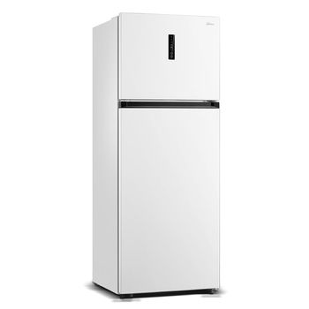 Geladeira Midea Frost Free MD-RT645MTA 463L