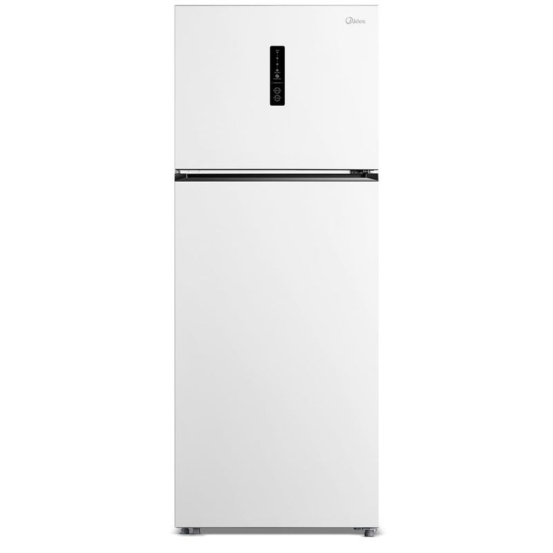 Geladeira-Midea-Frost-Free-MD-RT645MTA-463L