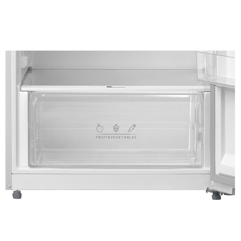 Geladeira-Midea-Frost-Free-MD-RT645MTA-463L