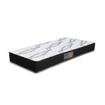 Colchao-Solteiro-88cm-D33-Poliester-Pro-Firm-Umaflex