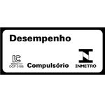 Colchao-Solteiro-88cm-D33-Poliester-Pro-Firm-Umaflex