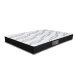 Colchao-Solteiro-138cm-D33-Poliester-Pro-Firm-Umaflex