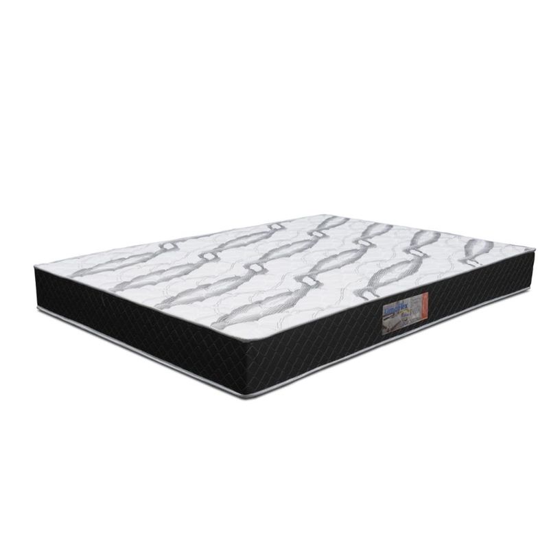 Colchao-Solteiro-138cm-D33-Poliester-Pro-Firm-Umaflex