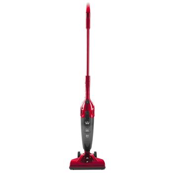 Aspirador de Pó Vertical Britânia 2 em 1 BAS1290V 1250W