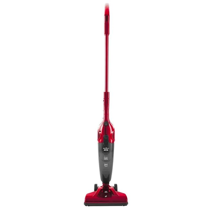 Aspirador-de-Po-Vertical-Britania-2-em-1-BAS1290V-1250W
