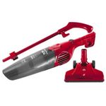 Aspirador-de-Po-Vertical-Britania-2-em-1-BAS1290V-1250W