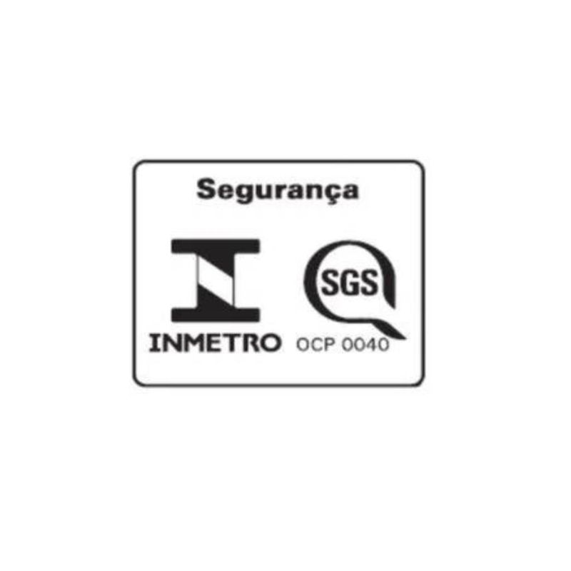 Aspirador-de-Po-Vertical-Britania-2-em-1-BAS1290V-1250W