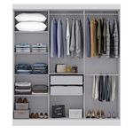 Guarda-Roupa-Casal-Espelho-6-Portas-2-Gavetas-Genebra-Maxel