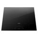 Cooktop de Indução 4 Bocas Dako Supreme